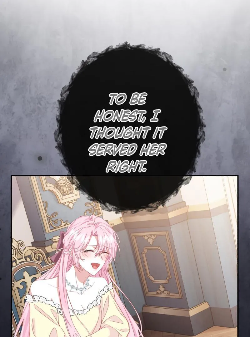 The Rebellious Villainess Doesn’t Want To Be Swayed By The Obsessive Prince! Chapter 18 Online - página 159