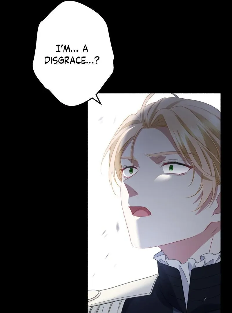 The Rebellious Villainess Doesn’t Want To Be Swayed By The Obsessive Prince! Chapter 18 Online - página 163
