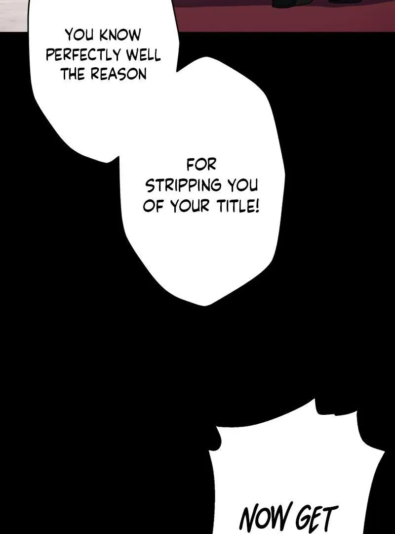 The Rebellious Villainess Doesn’t Want To Be Swayed By The Obsessive Prince! Chapter 18 Online - página 166