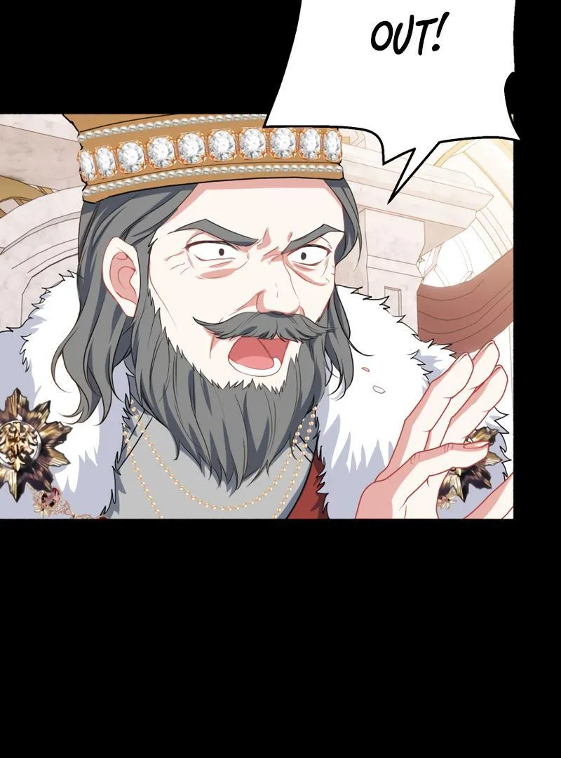 The Rebellious Villainess Doesn’t Want To Be Swayed By The Obsessive Prince! Chapter 18 Online - página 167