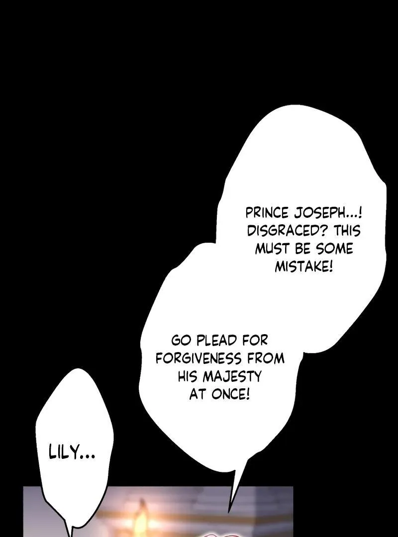 The Rebellious Villainess Doesn’t Want To Be Swayed By The Obsessive Prince! Chapter 18 Online - página 168