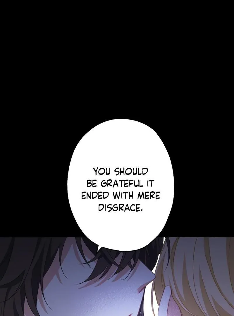 The Rebellious Villainess Doesn’t Want To Be Swayed By The Obsessive Prince! Chapter 18 Online - página 170