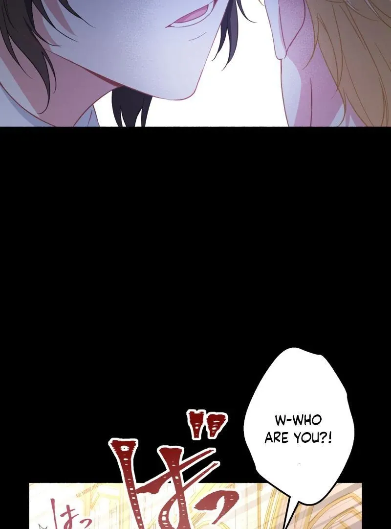 The Rebellious Villainess Doesn’t Want To Be Swayed By The Obsessive Prince! Chapter 18 Online - página 171
