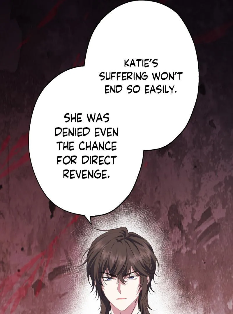 The Rebellious Villainess Doesn’t Want To Be Swayed By The Obsessive Prince! Chapter 18 Online - página 174