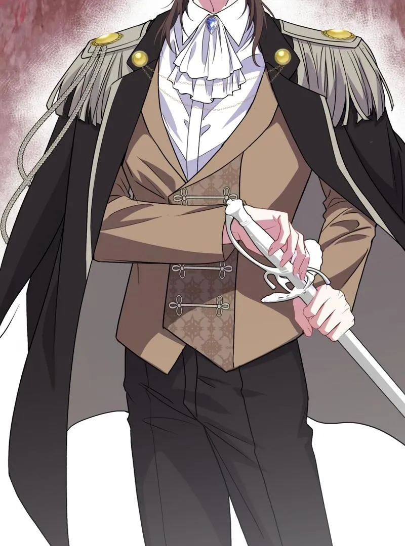 The Rebellious Villainess Doesn’t Want To Be Swayed By The Obsessive Prince! Chapter 18 Online - página 175