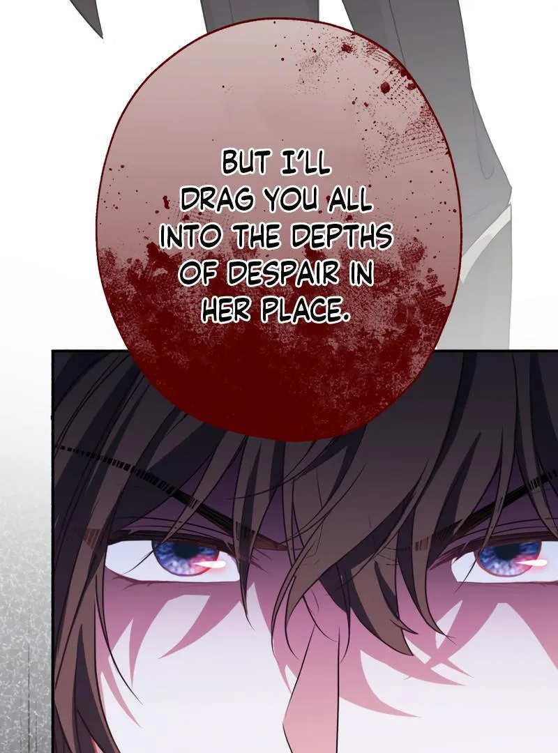 The Rebellious Villainess Doesn’t Want To Be Swayed By The Obsessive Prince! Chapter 18 Online - página 176