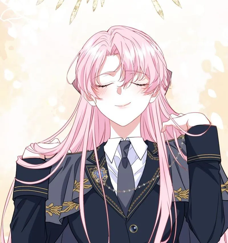The Rebellious Villainess Doesn’t Want To Be Swayed By The Obsessive Prince! Chapter 18 Online - página 185