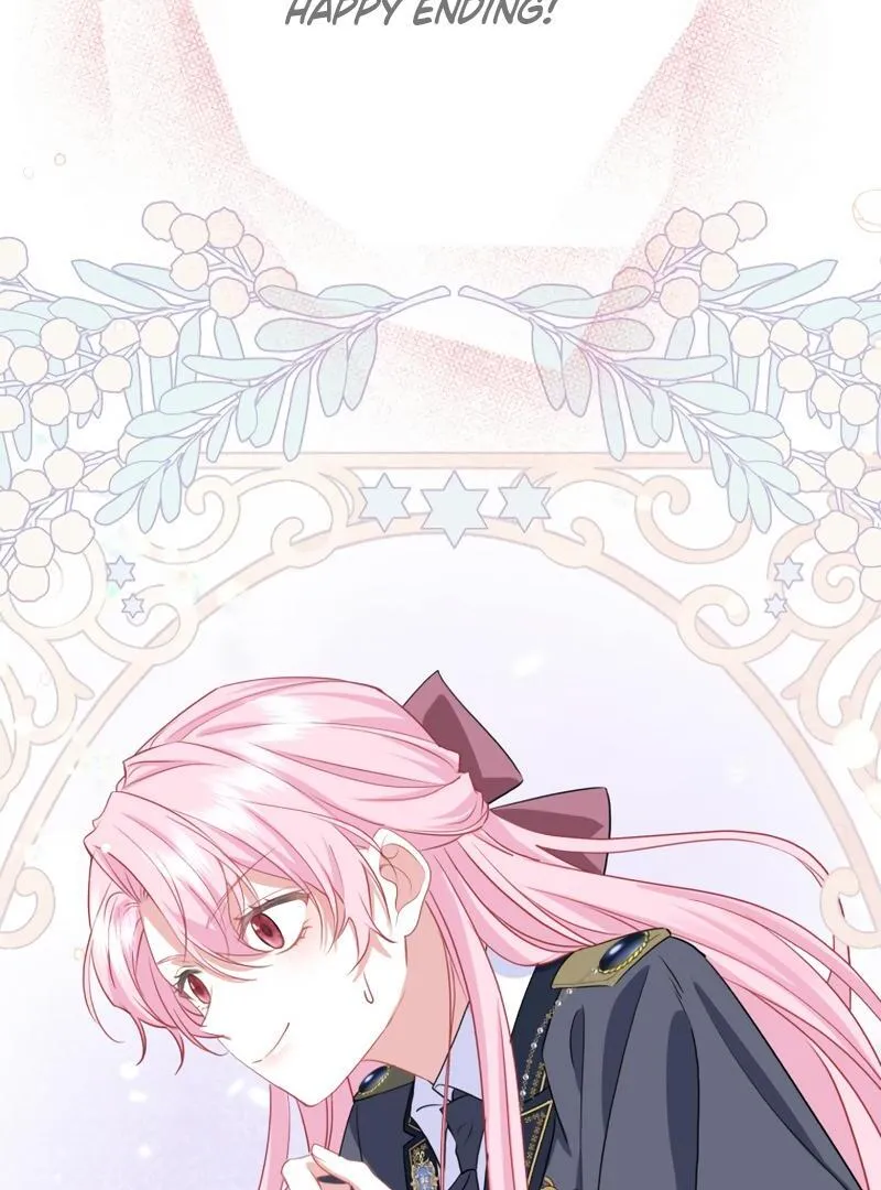 The Rebellious Villainess Doesn’t Want To Be Swayed By The Obsessive Prince! Chapter 18 Online - página 190