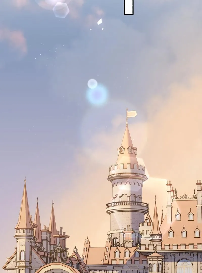 The Rebellious Villainess Doesn’t Want To Be Swayed By The Obsessive Prince! Chapter 19 Online - página 3