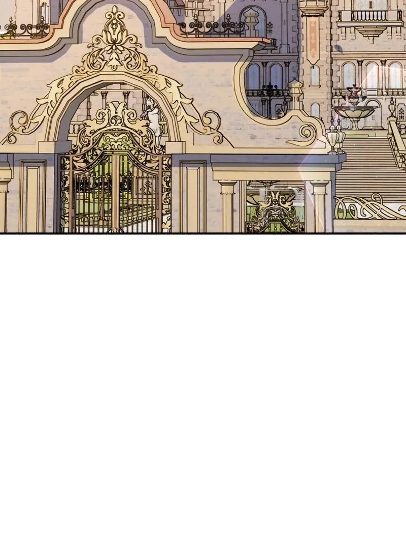 The Rebellious Villainess Doesn’t Want To Be Swayed By The Obsessive Prince! Chapter 19 Online - página 4
