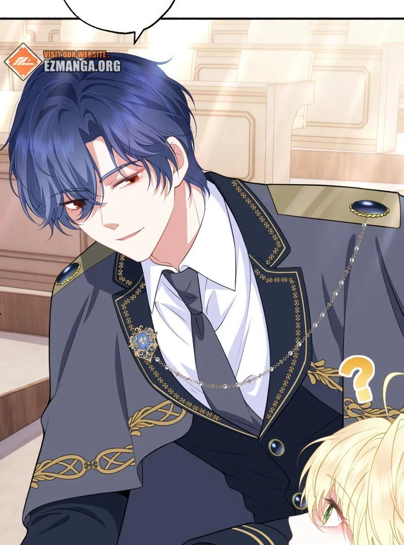 The Rebellious Villainess Doesn’t Want To Be Swayed By The Obsessive Prince! Chapter 19 Online - página 9