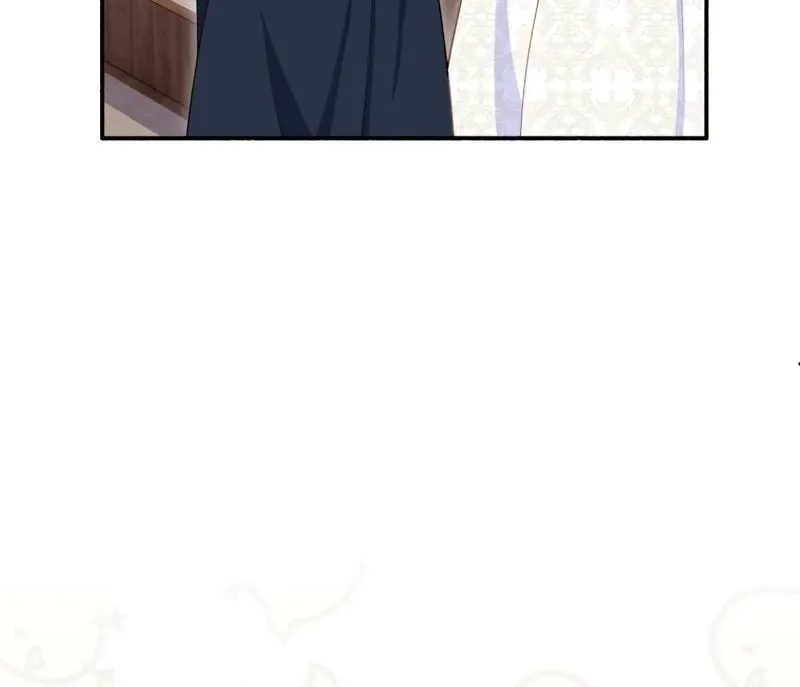 The Rebellious Villainess Doesn’t Want To Be Swayed By The Obsessive Prince! Chapter 19 Online - página 13
