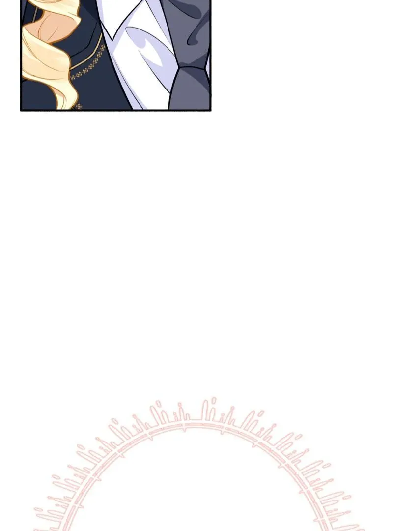 The Rebellious Villainess Doesn’t Want To Be Swayed By The Obsessive Prince! Chapter 19 Online - página 18