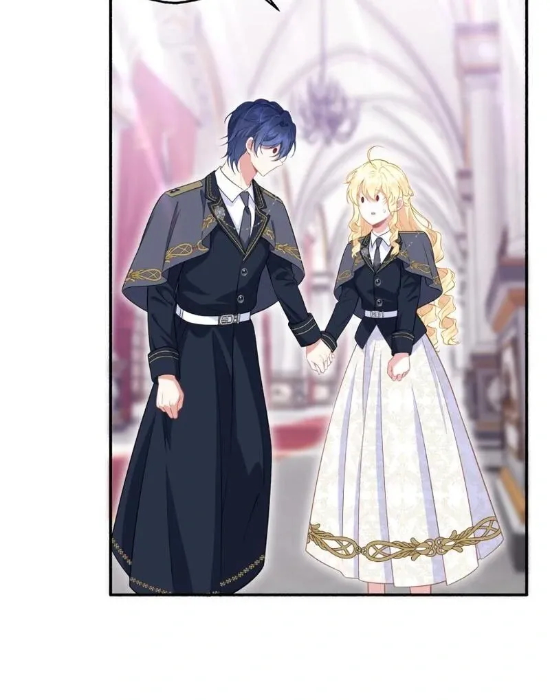 The Rebellious Villainess Doesn’t Want To Be Swayed By The Obsessive Prince! Chapter 19 Online - página 27