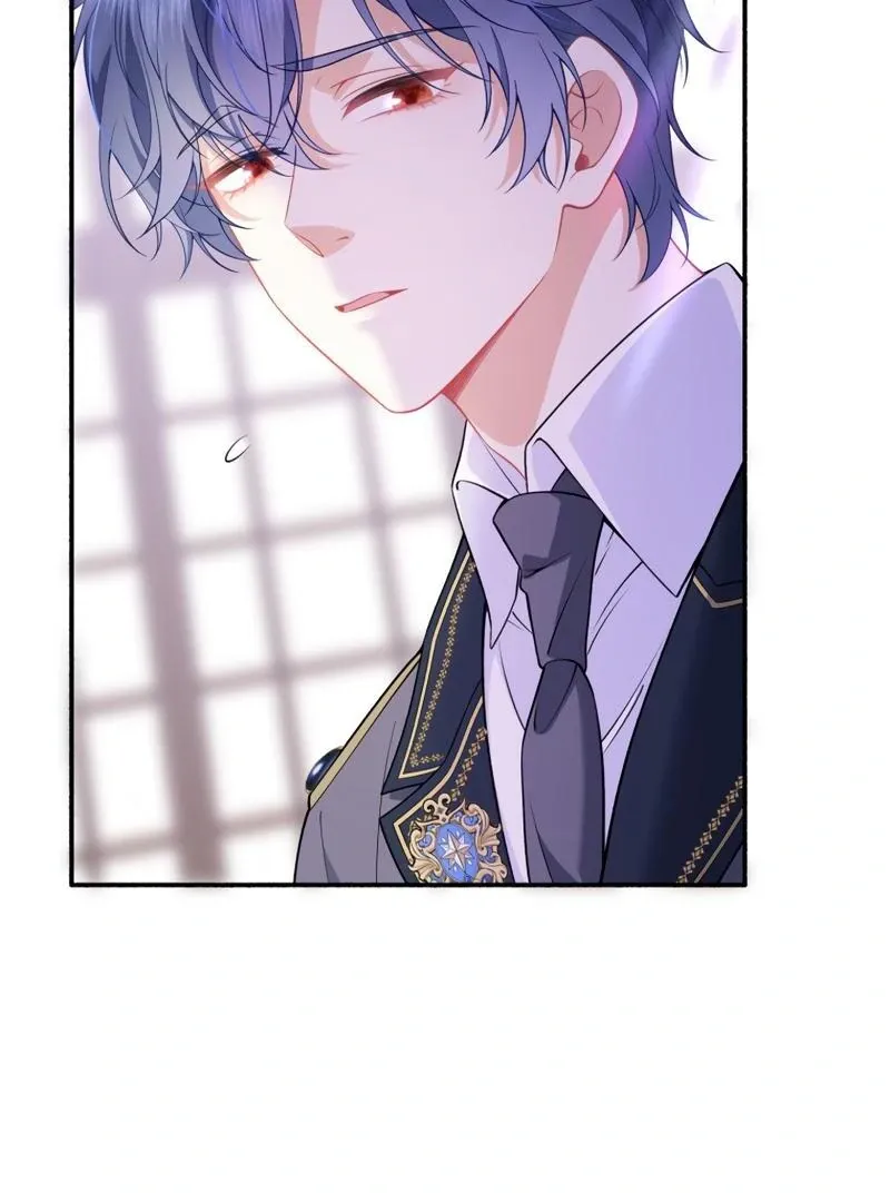 The Rebellious Villainess Doesn’t Want To Be Swayed By The Obsessive Prince! Chapter 19 Online - página 29