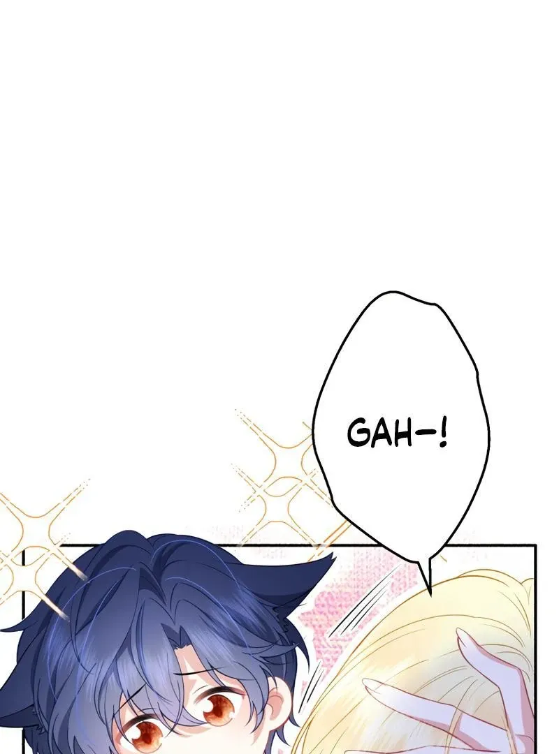 The Rebellious Villainess Doesn’t Want To Be Swayed By The Obsessive Prince! Chapter 19 Online - página 30