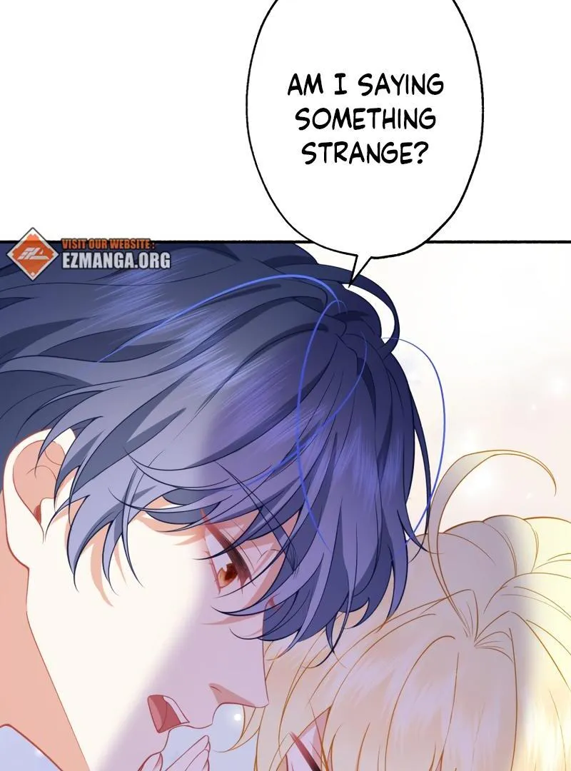 The Rebellious Villainess Doesn’t Want To Be Swayed By The Obsessive Prince! Chapter 19 Online - página 37