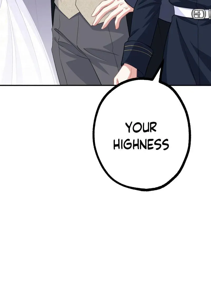 The Rebellious Villainess Doesn’t Want To Be Swayed By The Obsessive Prince! Chapter 19 Online - página 48