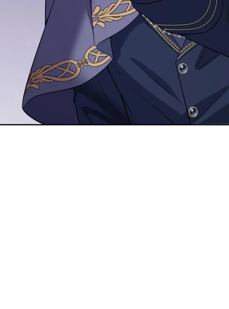 The Rebellious Villainess Doesn’t Want To Be Swayed By The Obsessive Prince! Chapter 19 Online - página 50