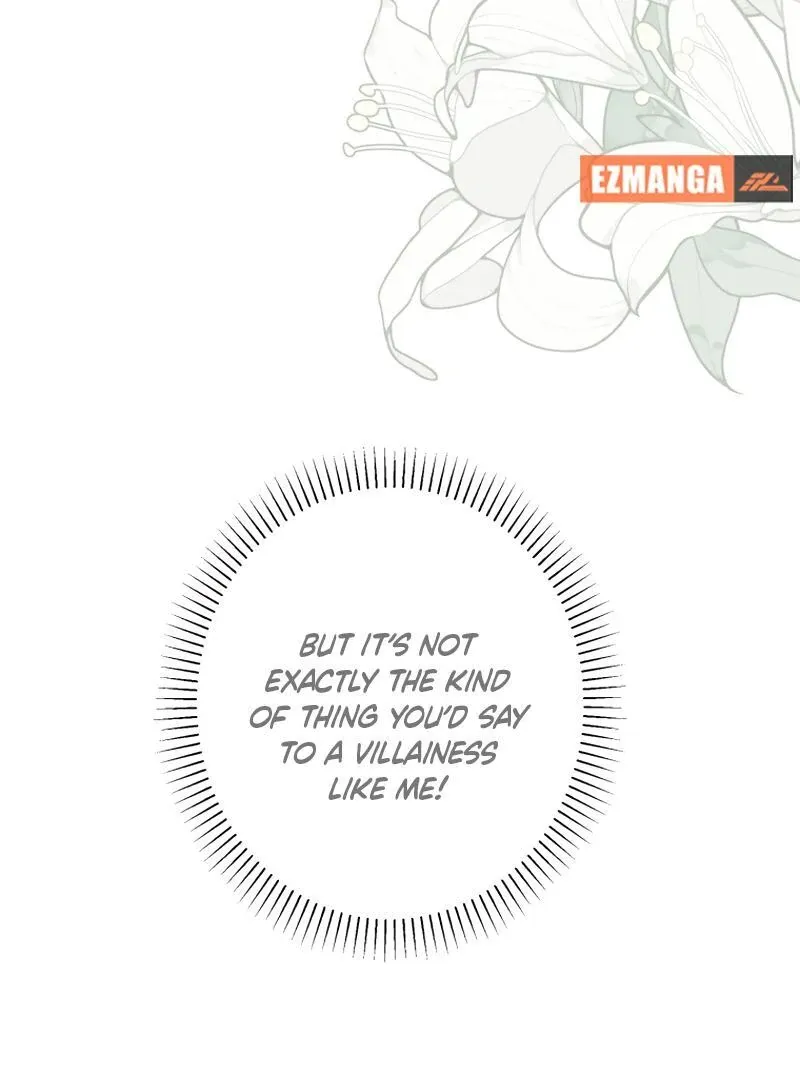 The Rebellious Villainess Doesn’t Want To Be Swayed By The Obsessive Prince! Chapter 19 Online - página 58