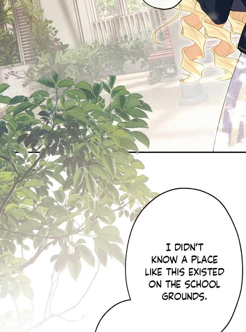 The Rebellious Villainess Doesn’t Want To Be Swayed By The Obsessive Prince! Chapter 19 Online - página 64