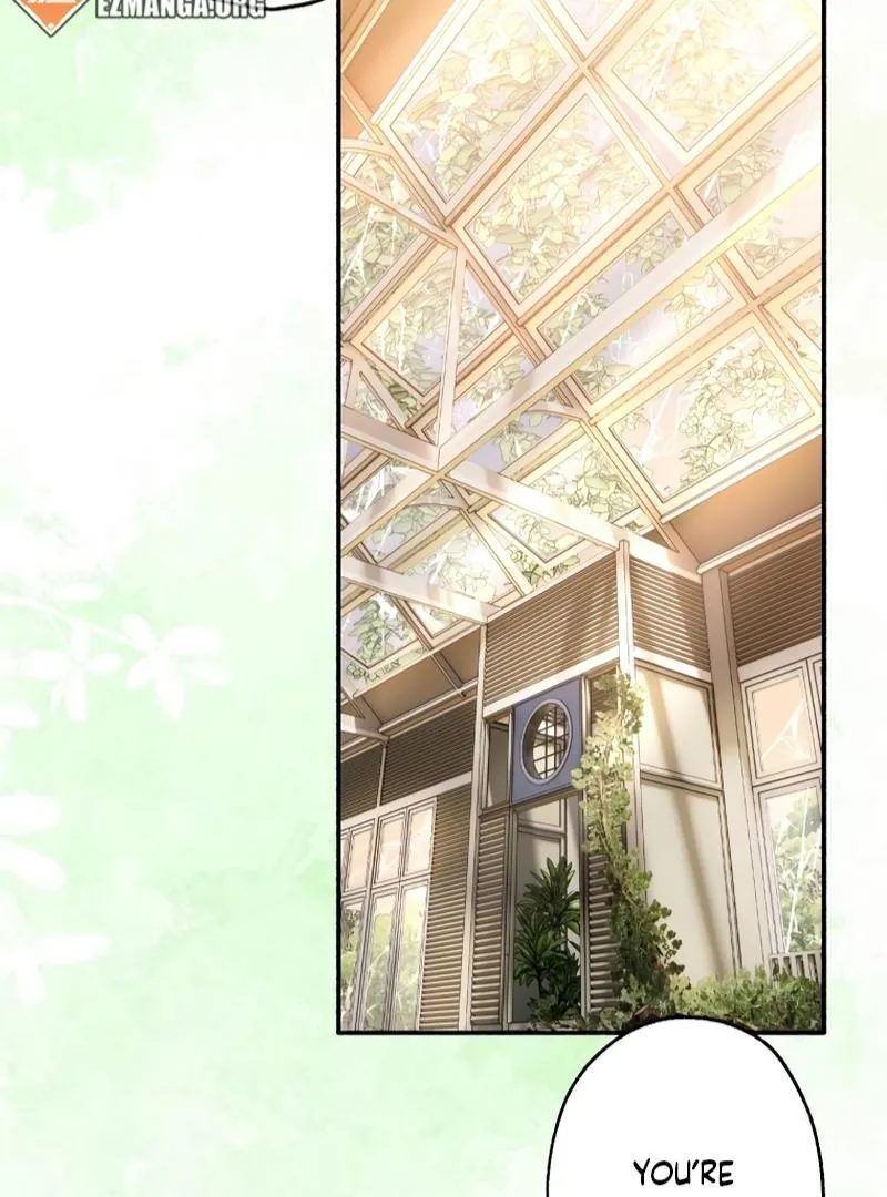 The Rebellious Villainess Doesn’t Want To Be Swayed By The Obsessive Prince! Chapter 19 Online - página 76