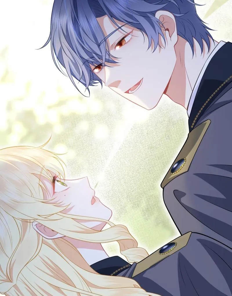 The Rebellious Villainess Doesn’t Want To Be Swayed By The Obsessive Prince! Chapter 19 Online - página 79