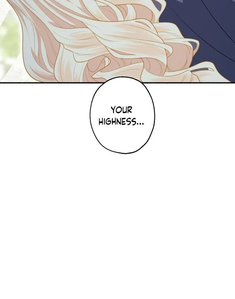 The Rebellious Villainess Doesn’t Want To Be Swayed By The Obsessive Prince! Chapter 19 Online - página 80