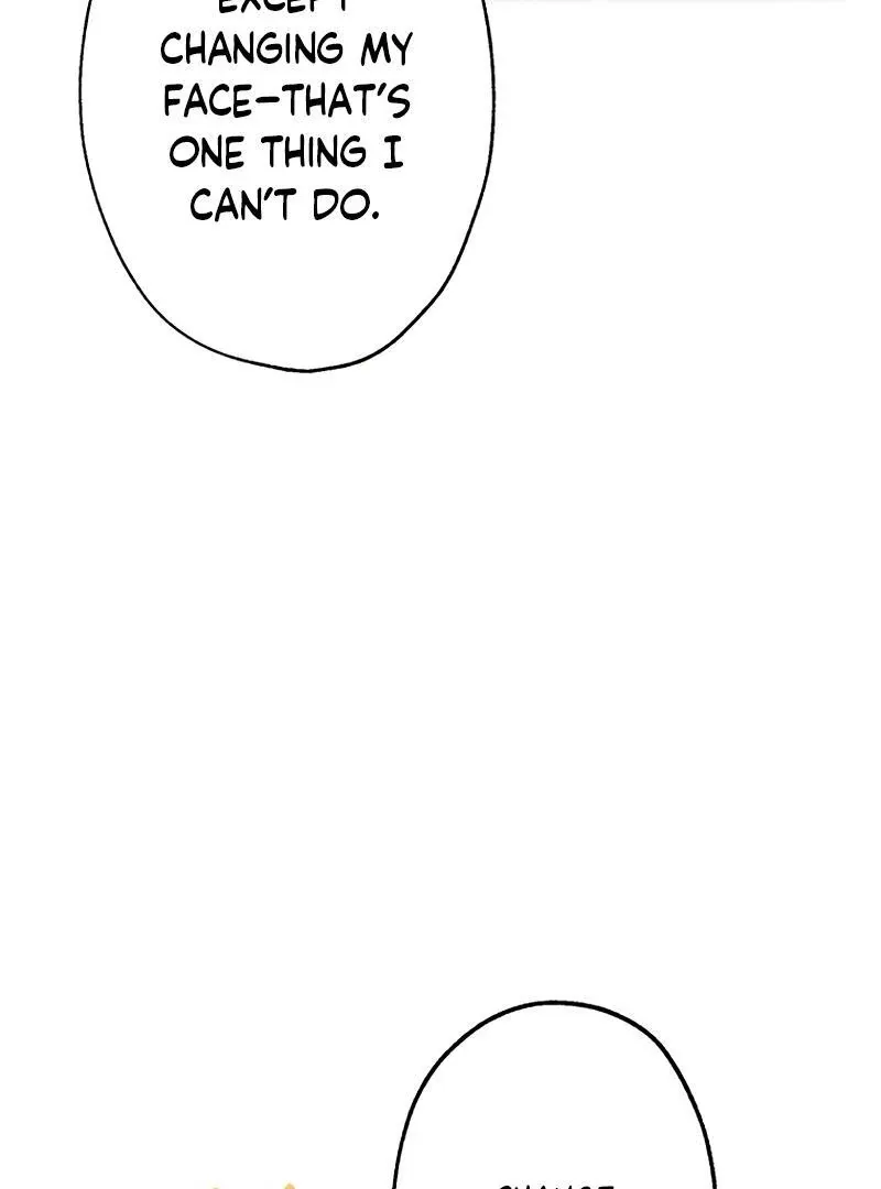 The Rebellious Villainess Doesn’t Want To Be Swayed By The Obsessive Prince! Chapter 19 Online - página 85