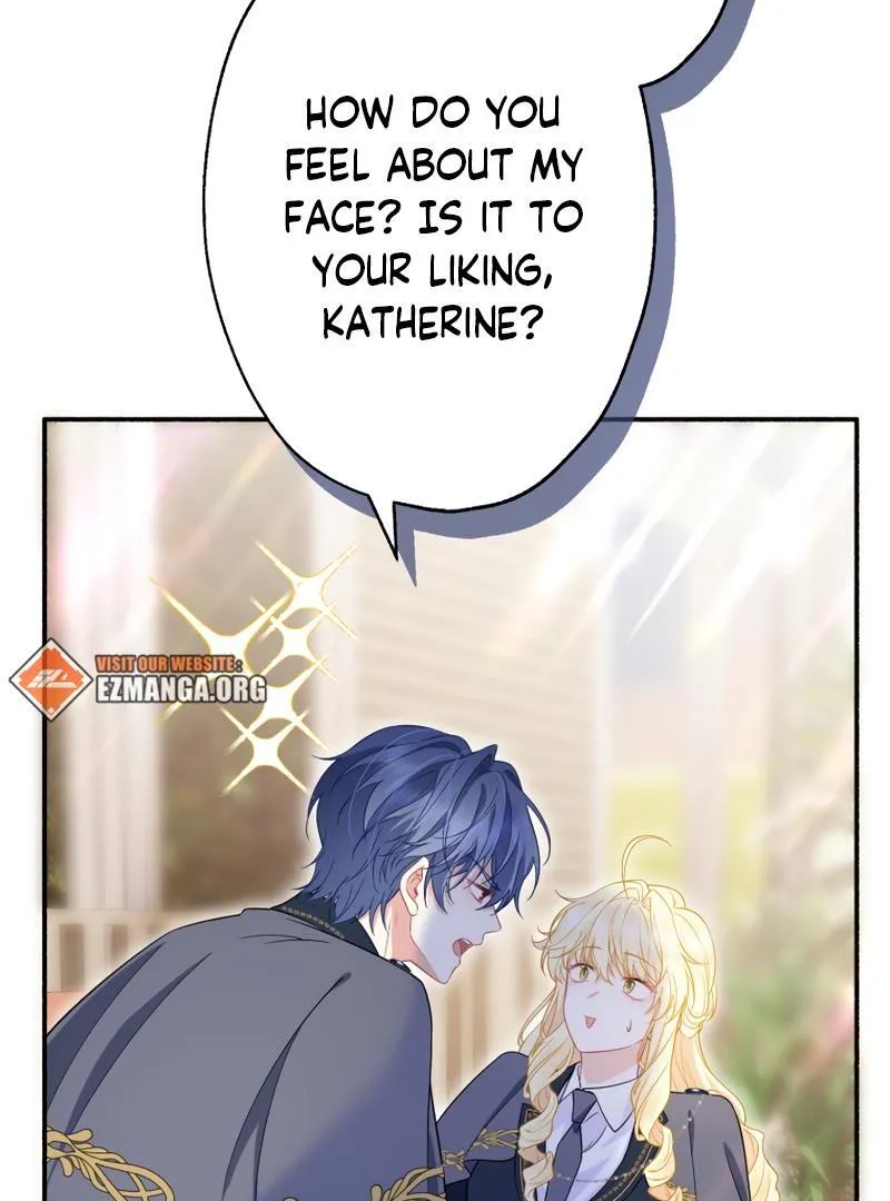 The Rebellious Villainess Doesn’t Want To Be Swayed By The Obsessive Prince! Chapter 19 Online - página 88
