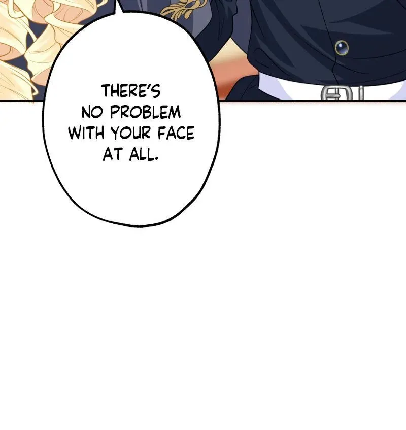 The Rebellious Villainess Doesn’t Want To Be Swayed By The Obsessive Prince! Chapter 19 Online - página 94