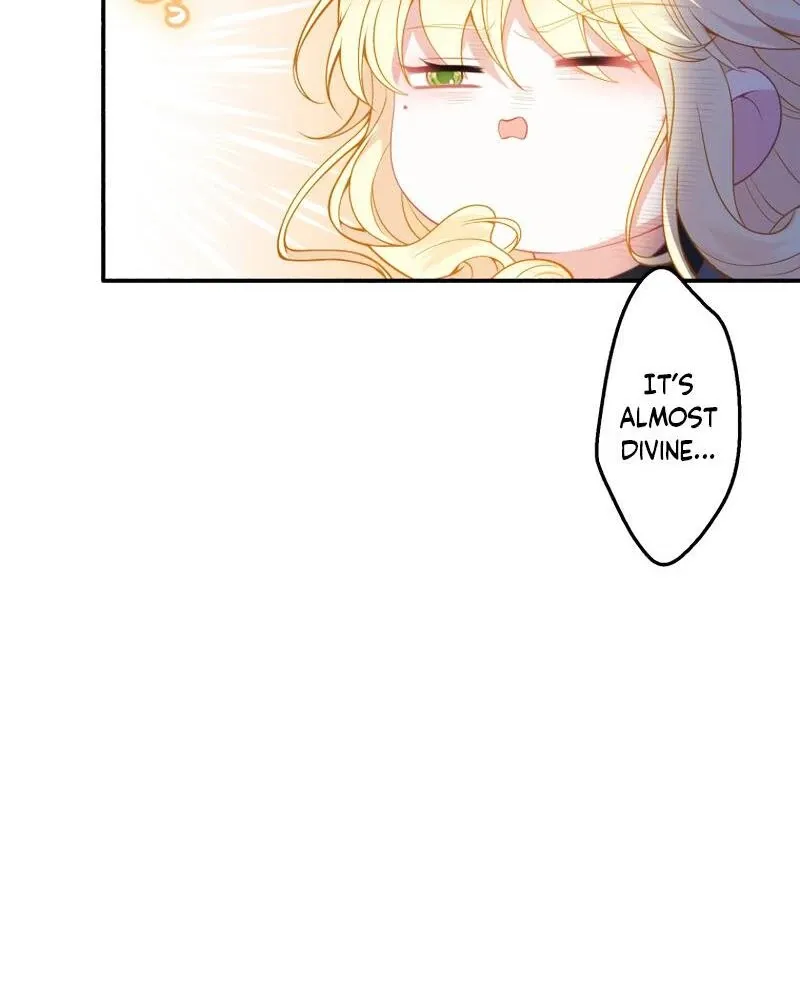 The Rebellious Villainess Doesn’t Want To Be Swayed By The Obsessive Prince! Chapter 19 Online - página 106