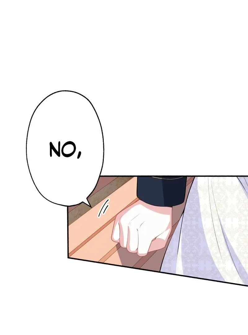 The Rebellious Villainess Doesn’t Want To Be Swayed By The Obsessive Prince! Chapter 19 Online - página 110