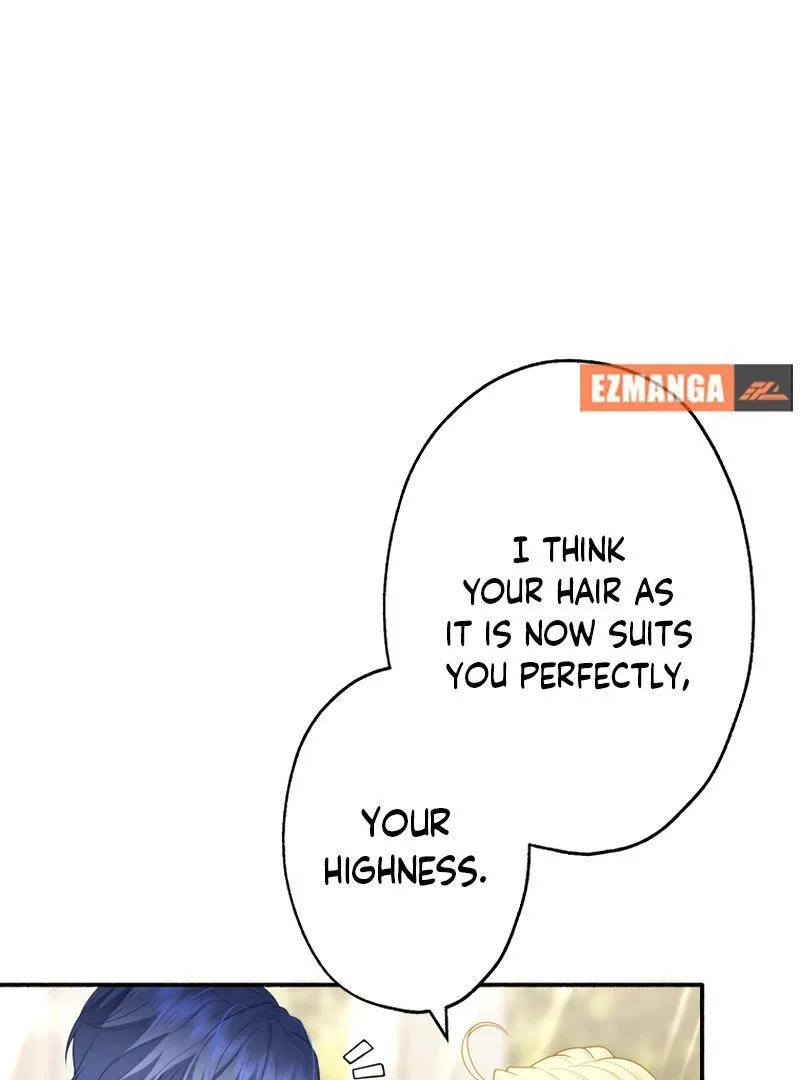 The Rebellious Villainess Doesn’t Want To Be Swayed By The Obsessive Prince! Chapter 19 Online - página 111