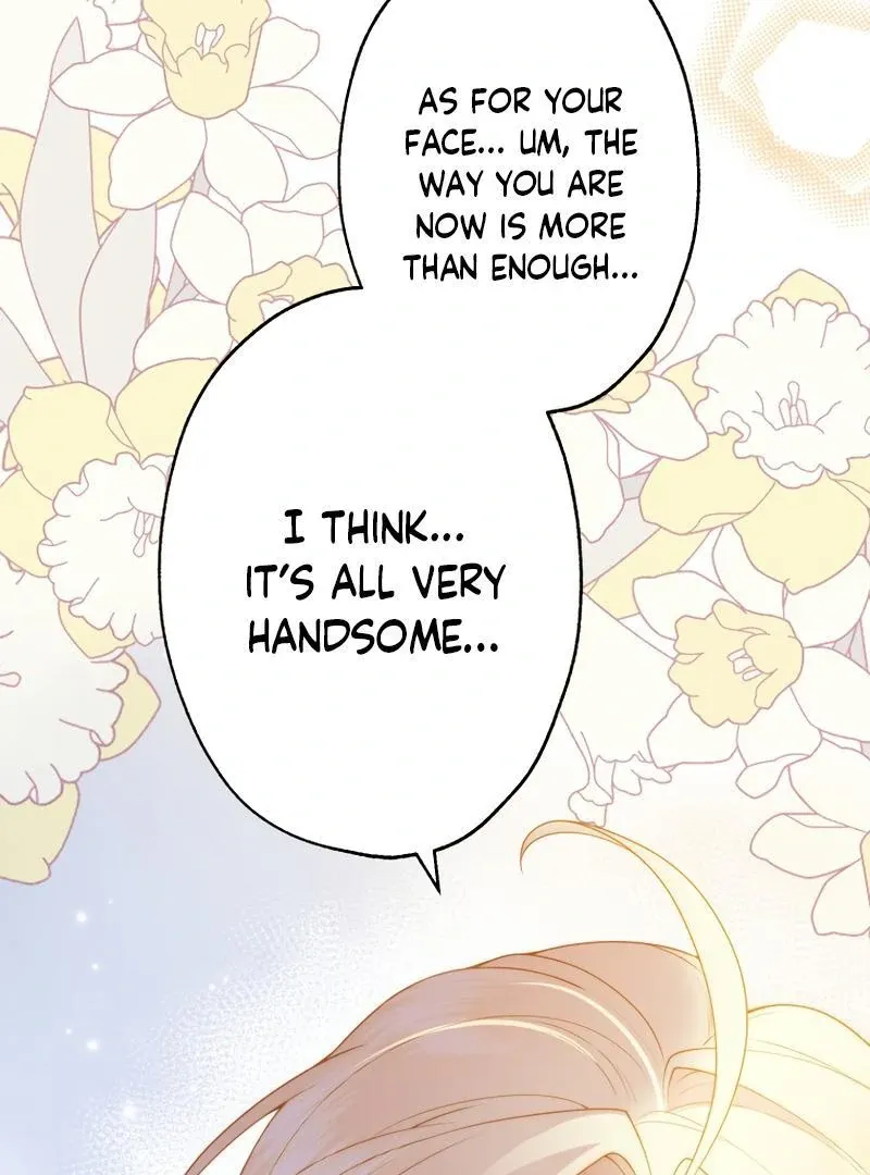 The Rebellious Villainess Doesn’t Want To Be Swayed By The Obsessive Prince! Chapter 19 Online - página 113