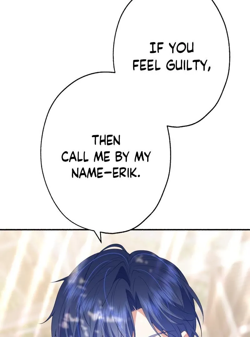 The Rebellious Villainess Doesn’t Want To Be Swayed By The Obsessive Prince! Chapter 19 Online - página 123