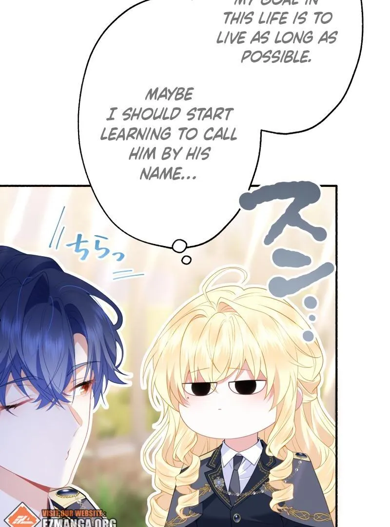 The Rebellious Villainess Doesn’t Want To Be Swayed By The Obsessive Prince! Chapter 19 Online - página 130