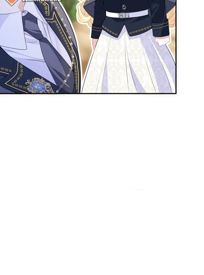 The Rebellious Villainess Doesn’t Want To Be Swayed By The Obsessive Prince! Chapter 19 Online - página 131