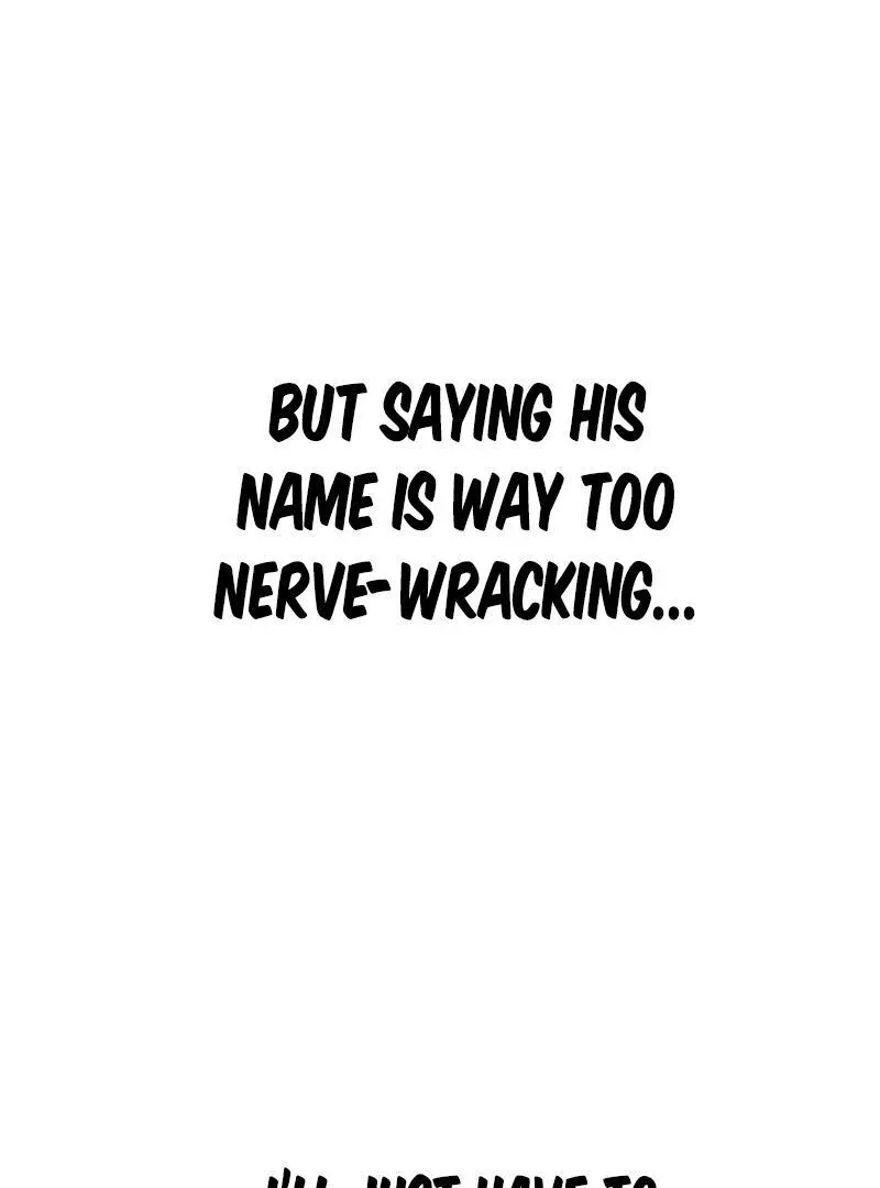 The Rebellious Villainess Doesn’t Want To Be Swayed By The Obsessive Prince! Chapter 19 Online - página 132
