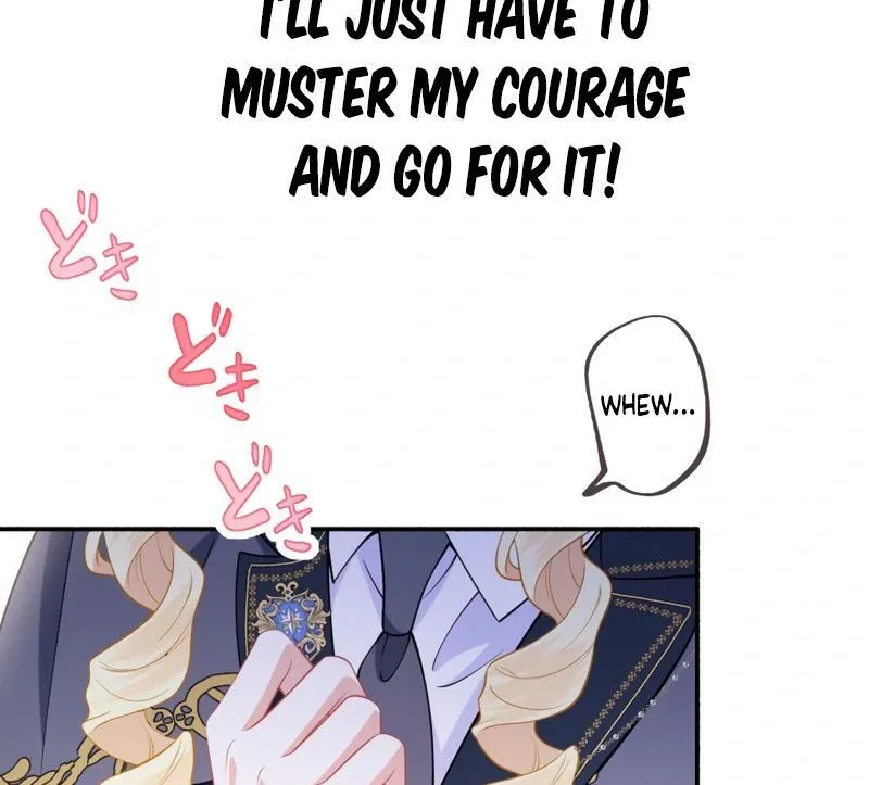 The Rebellious Villainess Doesn’t Want To Be Swayed By The Obsessive Prince! Chapter 19 Online - página 133