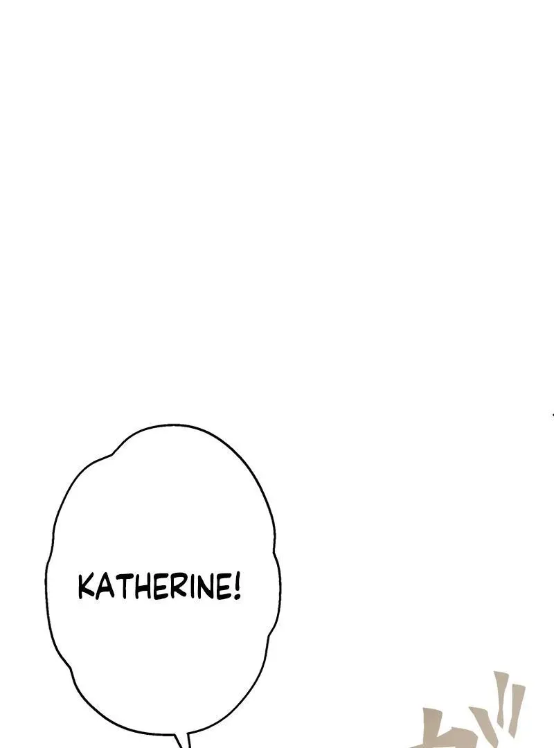 The Rebellious Villainess Doesn’t Want To Be Swayed By The Obsessive Prince! Chapter 19 Online - página 137