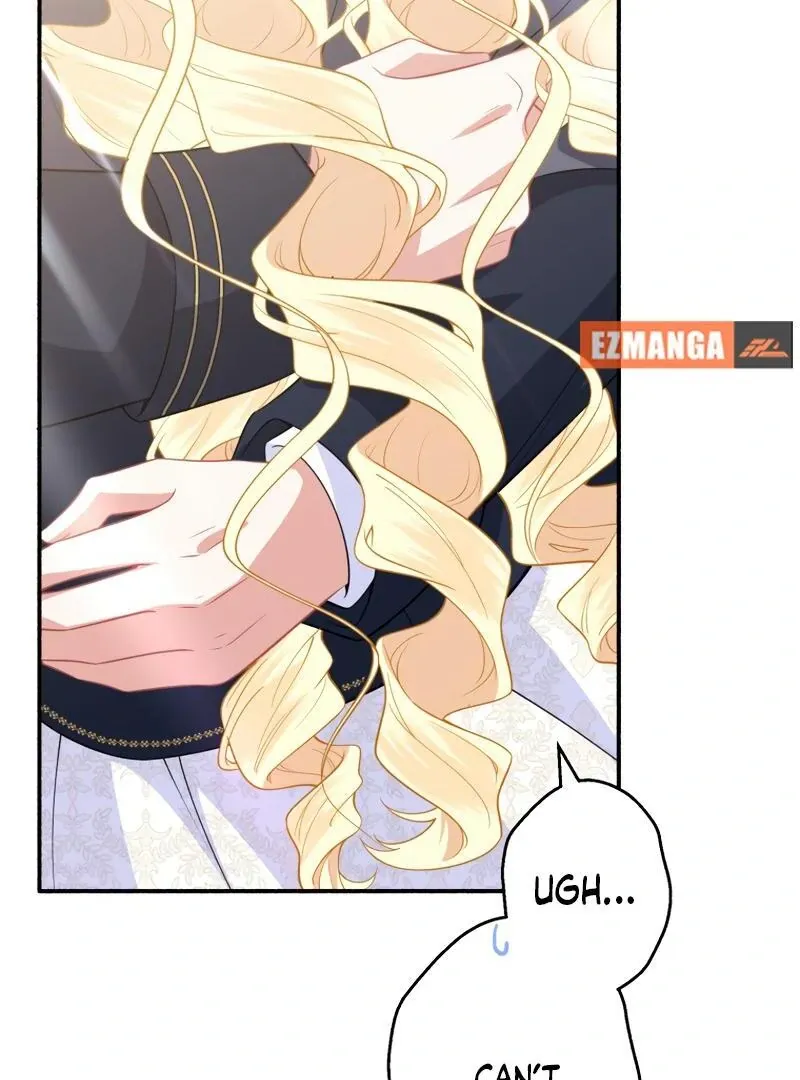 The Rebellious Villainess Doesn’t Want To Be Swayed By The Obsessive Prince! Chapter 19 Online - página 140