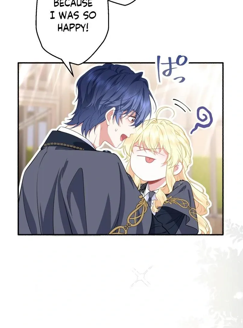 The Rebellious Villainess Doesn’t Want To Be Swayed By The Obsessive Prince! Chapter 19 Online - página 142
