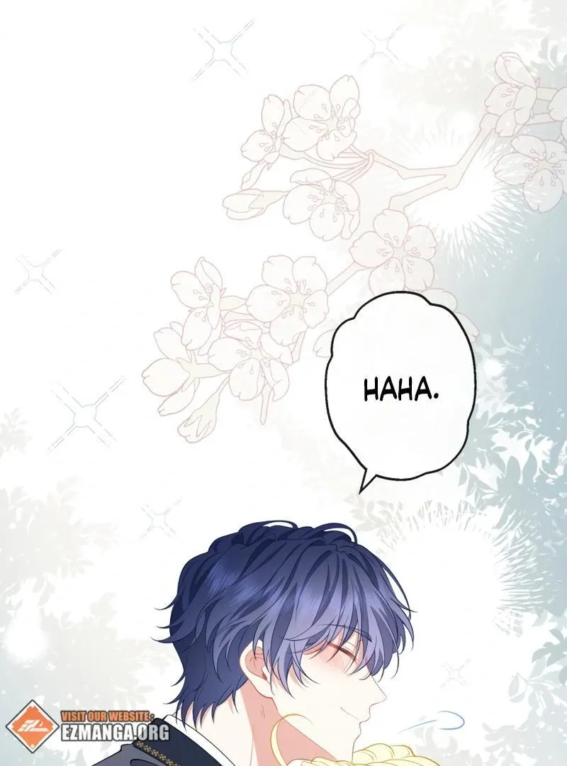 The Rebellious Villainess Doesn’t Want To Be Swayed By The Obsessive Prince! Chapter 19 Online - página 143