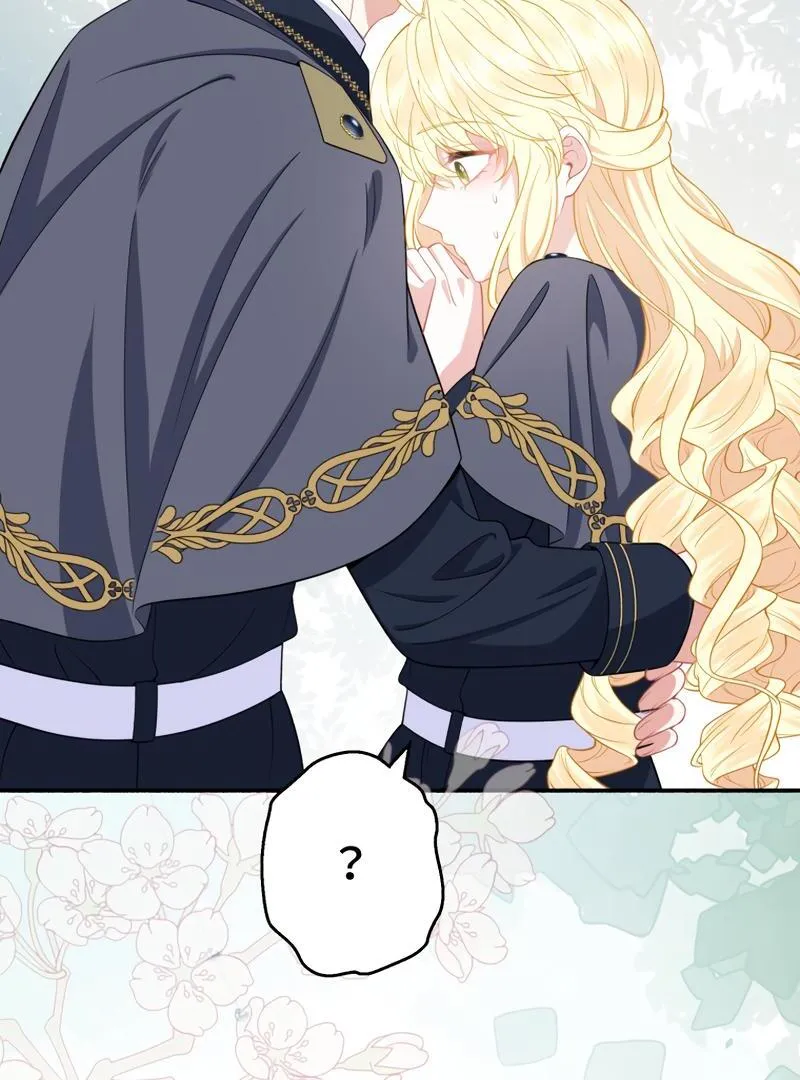 The Rebellious Villainess Doesn’t Want To Be Swayed By The Obsessive Prince! Chapter 19 Online - página 144