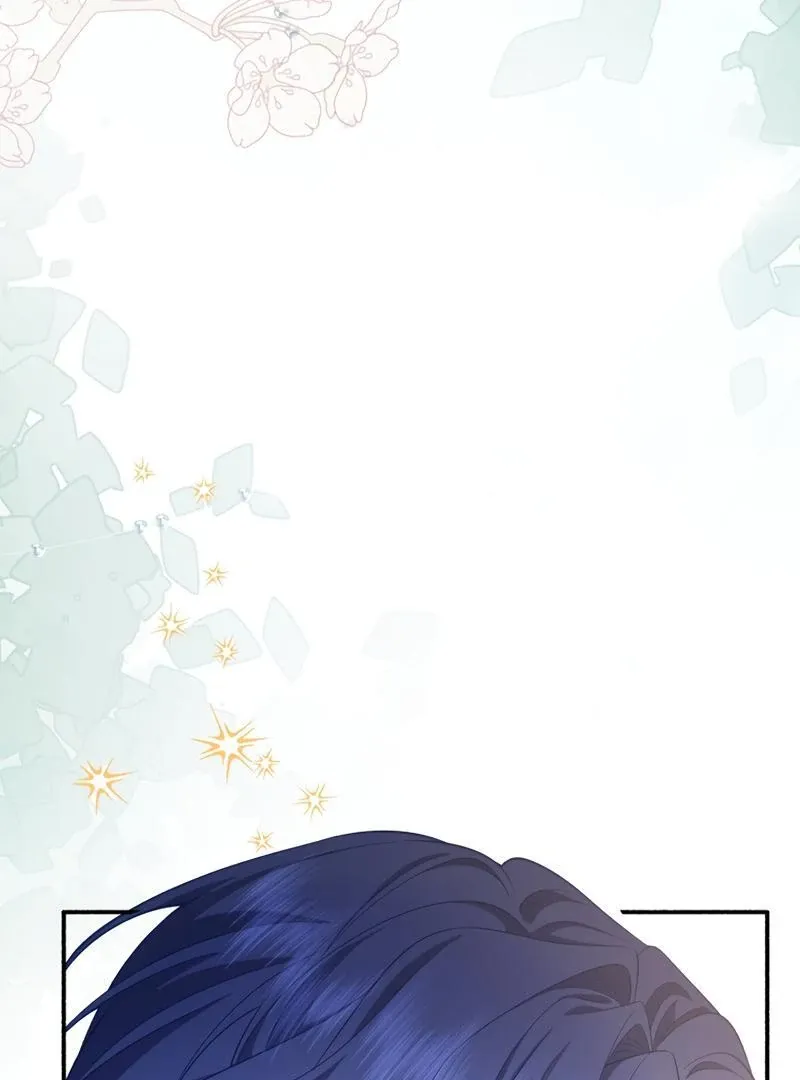 The Rebellious Villainess Doesn’t Want To Be Swayed By The Obsessive Prince! Chapter 19 Online - página 145