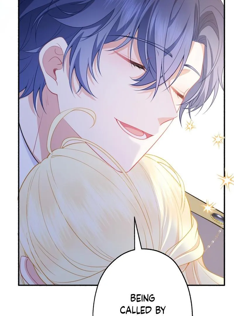 The Rebellious Villainess Doesn’t Want To Be Swayed By The Obsessive Prince! Chapter 19 Online - página 146
