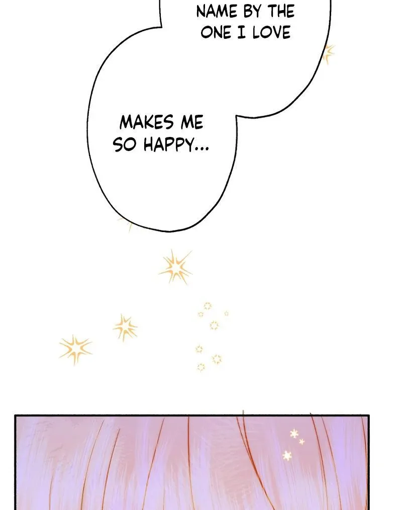 The Rebellious Villainess Doesn’t Want To Be Swayed By The Obsessive Prince! Chapter 19 Online - página 147