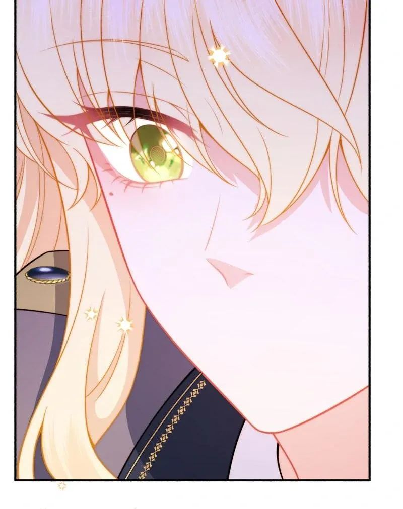 The Rebellious Villainess Doesn’t Want To Be Swayed By The Obsessive Prince! Chapter 19 Online - página 148