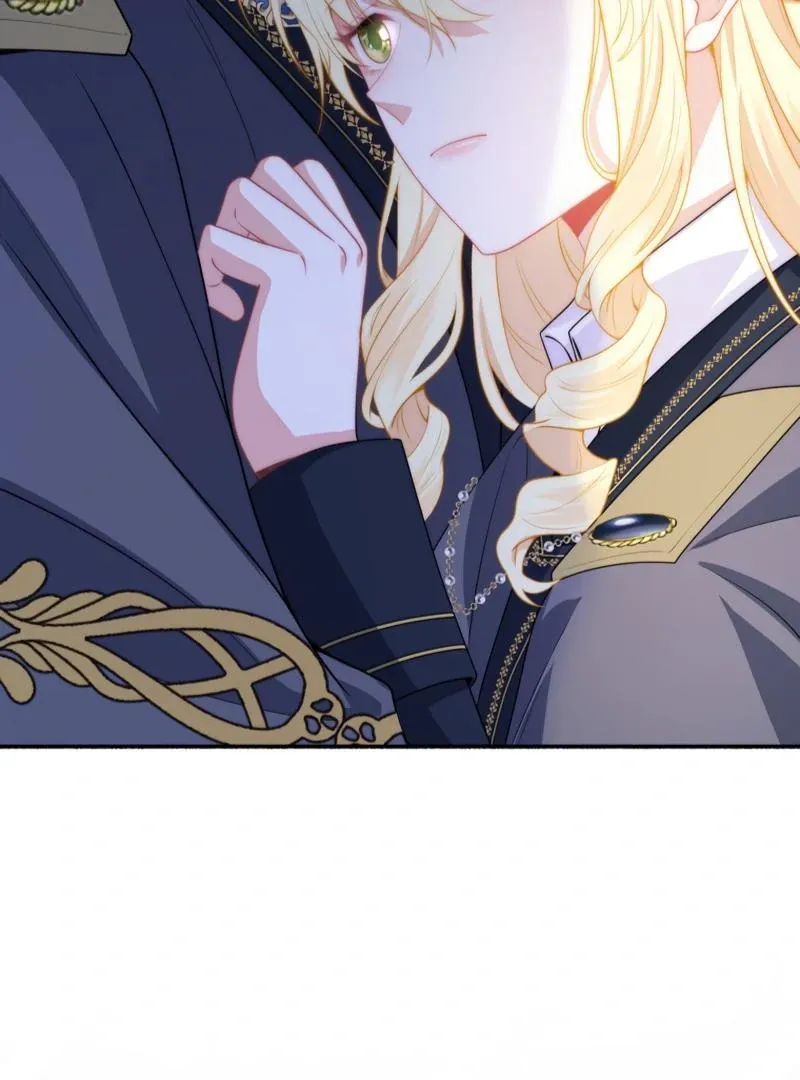 The Rebellious Villainess Doesn’t Want To Be Swayed By The Obsessive Prince! Chapter 19 Online - página 151